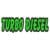 Turbo Diesel