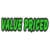 Value Priced