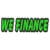 We Finance