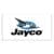 Jayco Horizontal