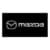 Mazda Horizontal
