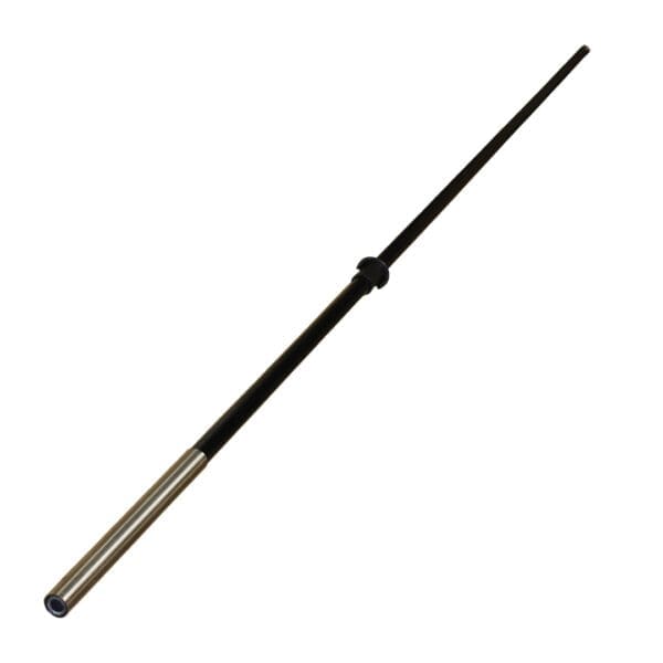 420-bottom-pole-600x600