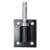 Vertical Pole Holder with Spindle