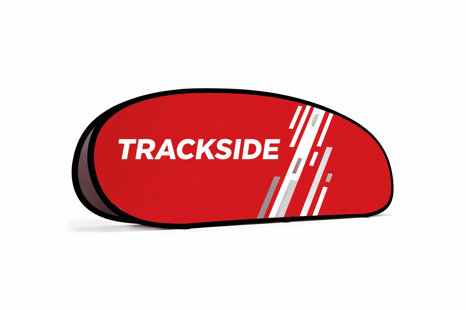 87ab7537-6b69-4ed3-9745-0d7c7ebe457c