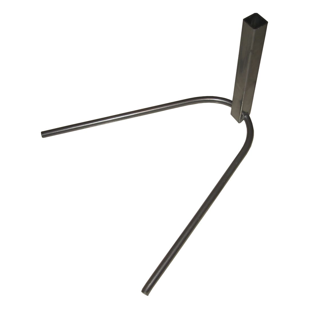 AV407-Tyre-Stand-2012