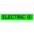 Electric