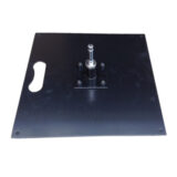Flat-Base-Stand-600x600