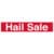 Hail Sale