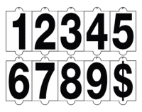 Large-Mirror-Hanger-Animation2