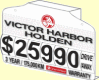 Large-Visor-Hanger-Animation1