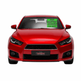 Pricing, Value & Promotions