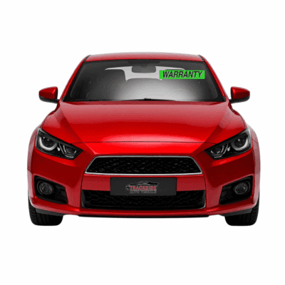 Chartreuse Slogans | Warranty & Protection