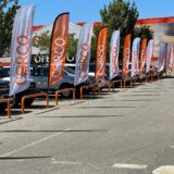 WhatsApp Image 2026-03-09 at 12.27.39