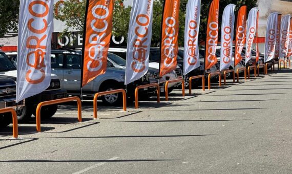 WhatsApp Image 2026-03-09 at 12.27.39