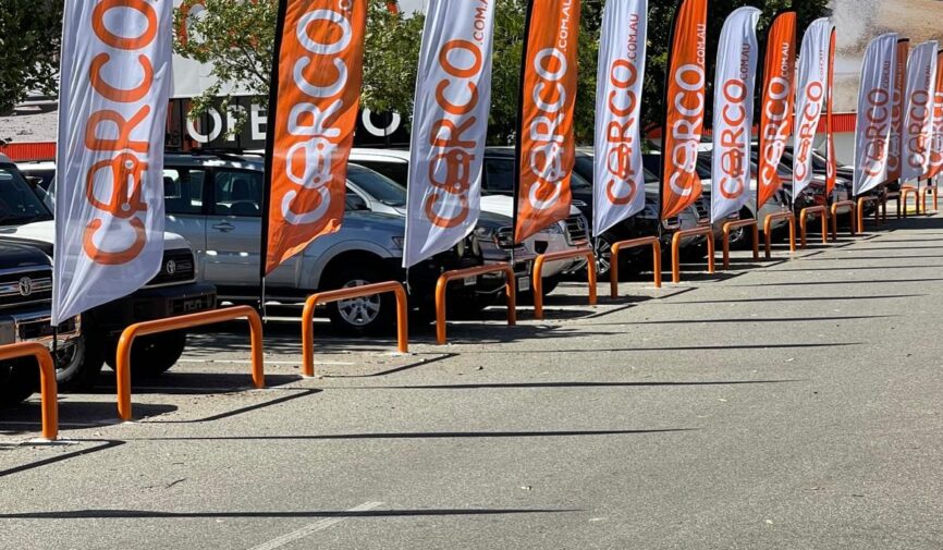 WhatsApp Image 2026-03-09 at 12.27.39