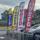 WhatsApp Image 2026-03-09 at 12.46.38 (1)