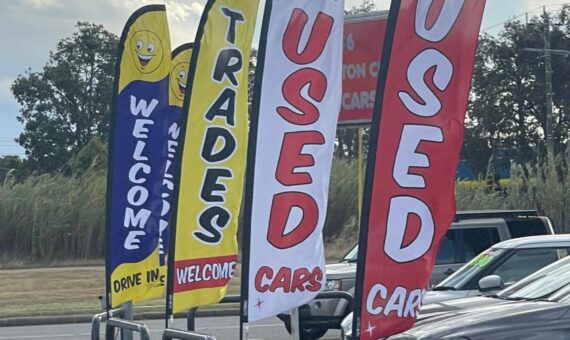 WhatsApp Image 2026-03-09 at 12.46.38 (1)