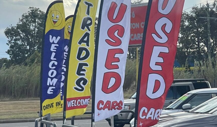 WhatsApp Image 2026-03-09 at 12.46.38 (1)