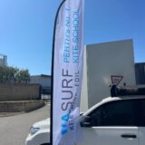 WhatsApp Image 2026-03-09 at 12.57.28 (1)