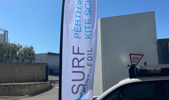 WhatsApp Image 2026-03-09 at 12.57.28 (1)