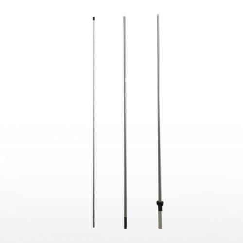 banner-rods_2018-500x500