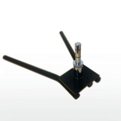 car_mount_stand-500x500