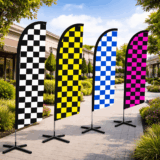 check wingtip flags1