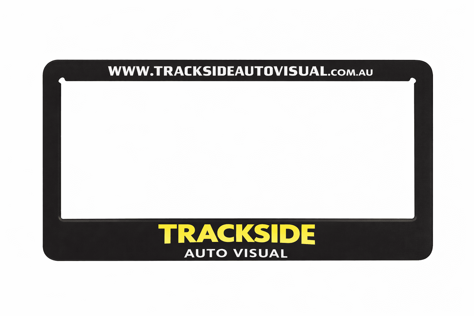 de489fb7-958e-446e-b98c-fa65769251bb