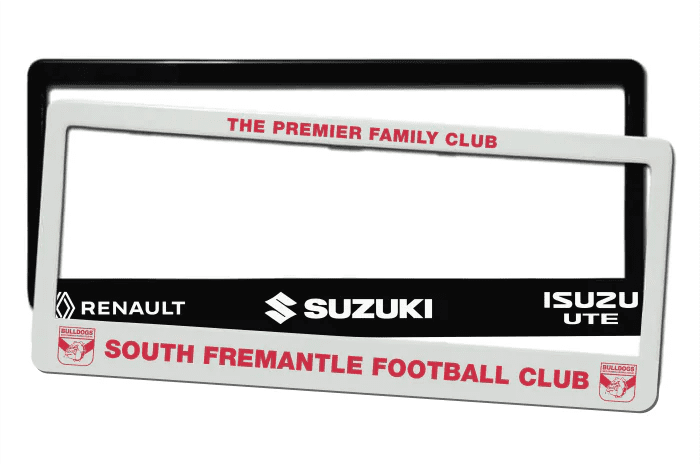 ee9e6040-cd1f-46ca-9dae-28134fb199f7