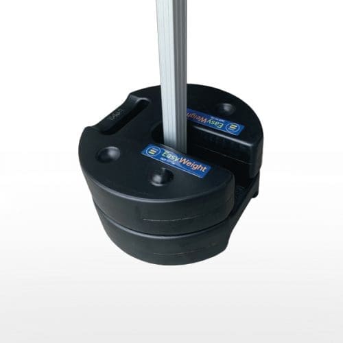 es-easy-weight-01-marquee-leg-500x500