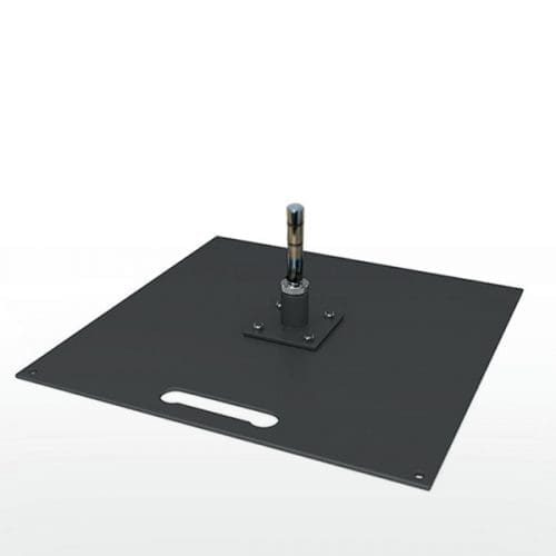 flat_steel_plate_10kg-1-500x500