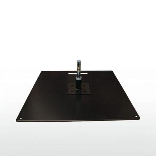 flat_steel_plate_5kg-1-500x500