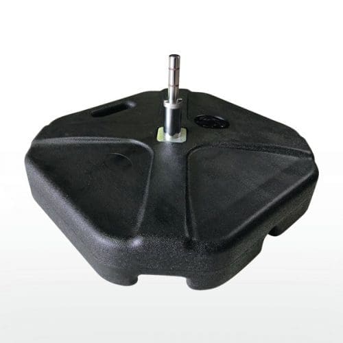 hardshell-water-tank-base_hero_web-500x500