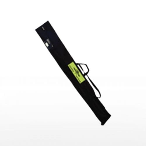 hero_carry-bag_web-1-500x500