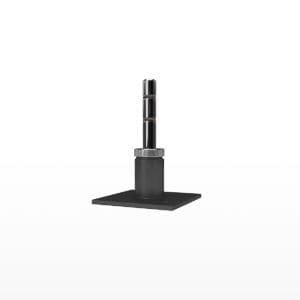 horizontal-mount-300x300-1