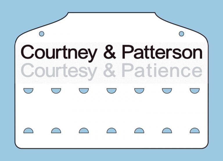 sellsign-courtney-and-patterson-768x553