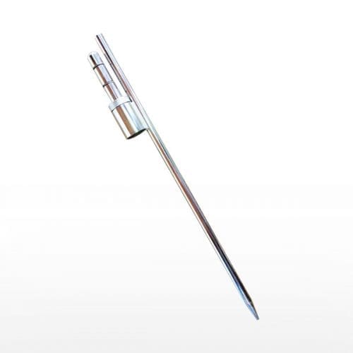 soft-ground-stake-500x500