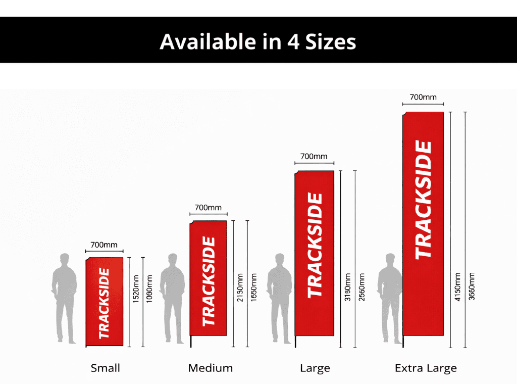 vertical flags custom(2)