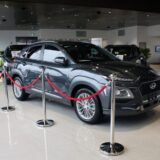 BARRIER2026-1-600x600