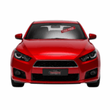 Fixed Price STICKERS Red & White