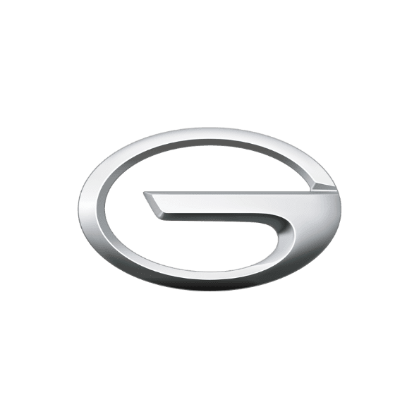 GAC LOGO(2)