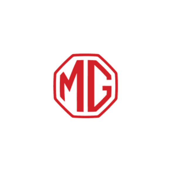 MG LOGO