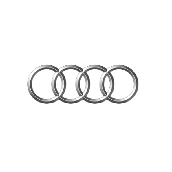 audi LOGO