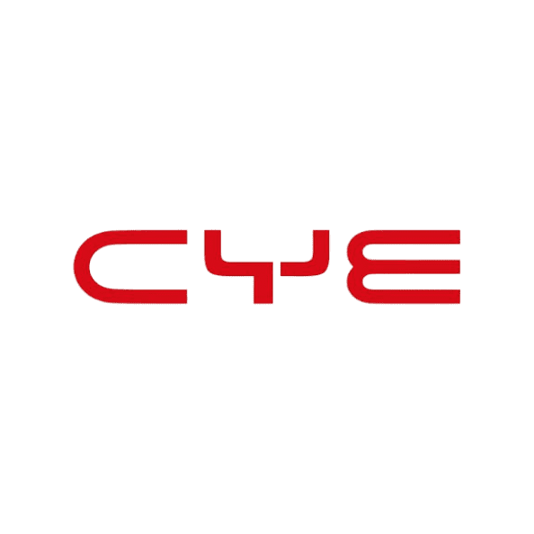 cye LOGO