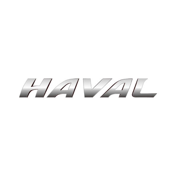 haval LOGO