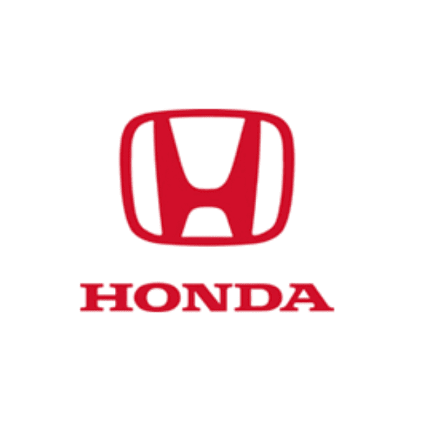 honda LOGO