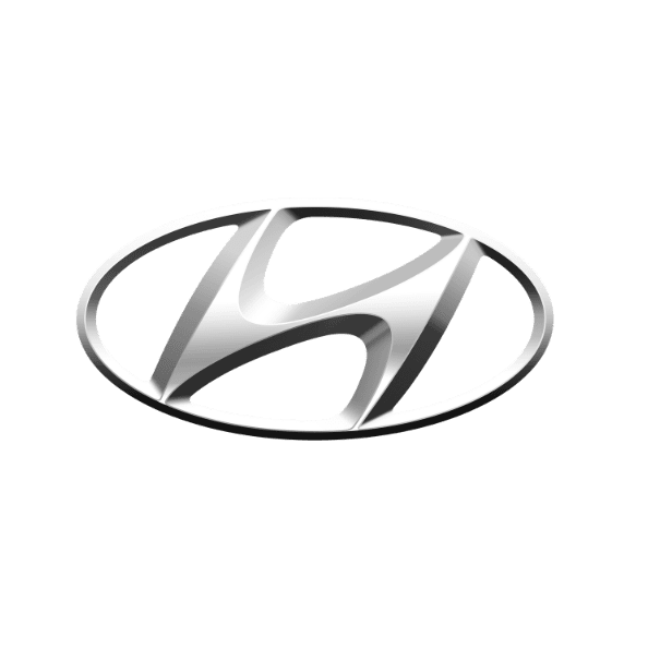hyundaiLOGO