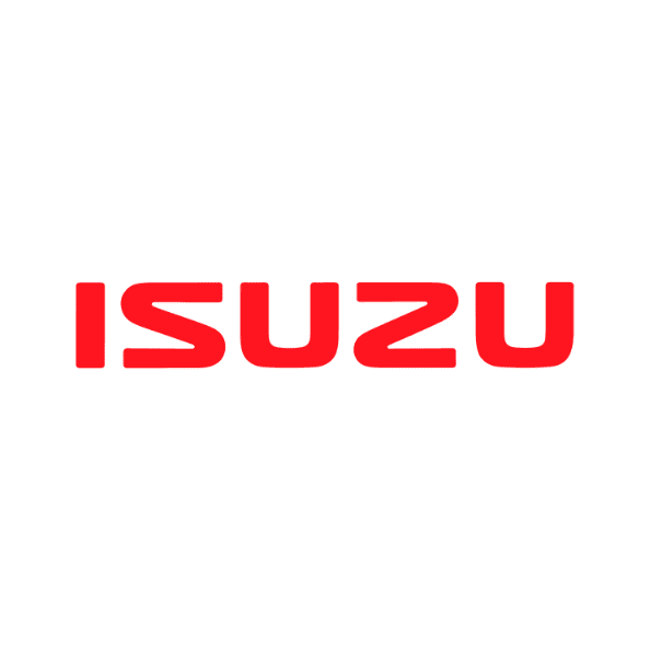 isusu LOGO