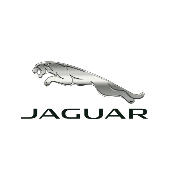 jaguar LOGO