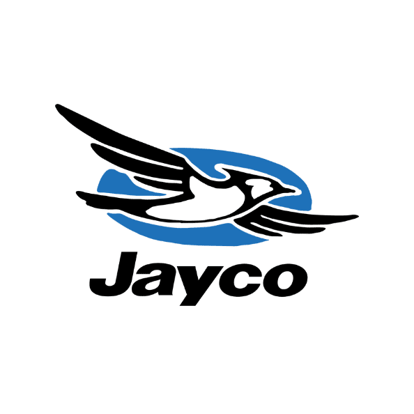 jayco LOGO